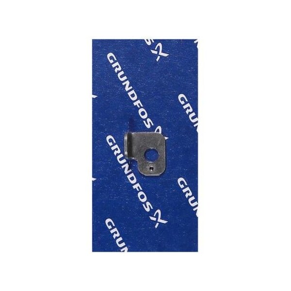 Pump Repair Parts- Spare: Moist.swi.holder (34545:96068155).